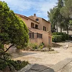 Duplex Saint-Aygulf